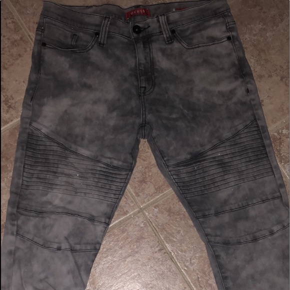 Jeans Guess - Picture 1 of 2